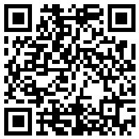 QR Code for bitcoin:1E6LG2QXmLydaaDEmoM4yrLTDFjXkMZXL3