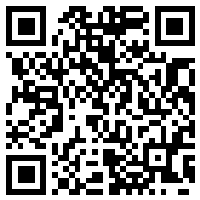 QR Code for bitcoin:1E6LJ288bbebEpuhVU86L2DhouTHSY4hv5