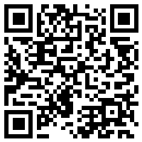 QR Code for bitcoin:1E6LJn46eAFR89PiRMt8eHZdaNFoqqMs3k