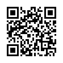 QR Code for bitcoin:1E6LsotfDCDWpe7g7vM987QrJdoiPMM6ab