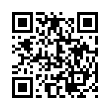 QR Code for bitcoin:1E6M514AS41AsPyXZoWA2KzhGgoH4ftezh