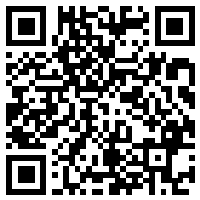 QR Code for bitcoin:1E6M9928nzqDApghyYBF5cdAzvBcp8qsHZ
