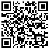 QR Code for bitcoin:1E6MDnKtkoDAXF3FRnvZ2FF6qKu5Y2naYa
