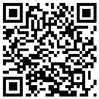 QR Code for bitcoin:1E6MSYfaXYe7PYmpCDV967xRDJ9eZLFxJM