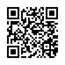 QR Code for bitcoin:1E6MYXV4jQ2mo9psNND1dikFmLfQnXit11