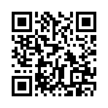 QR Code for bitcoin:1E6MsHWNuMoaHpQNfmb8ur1fo735gFuDBx