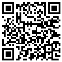 QR Code for bitcoin:1E6N25LTwXVAYJnvDA6S6bConTfkroBgy8