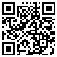 QR Code for bitcoin:1E6NFGYAQX8NF73RZsDGSsjESbKo6DiGH9