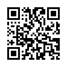 QR Code for bitcoin:1E6PRPHfFUT9fSjz8jKJyftbAc5g6xpHCa