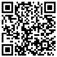 QR Code for bitcoin:1E6PoyXqpX46DcjAtF3h6py4hf6k49itNp