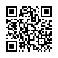 QR Code for bitcoin:1E6QC2aBLVhTuyru5spDuCJWGdcvbVfkSX