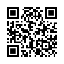 QR Code for bitcoin:1E6QVLxb9VkwMNKfh9AV1RT5psWZJDtxsp