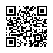 QR Code for bitcoin:1E6QheMKwh3t1keP5FhDarcWBe19gpRdkU