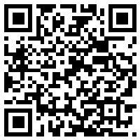 QR Code for bitcoin:1E6QsjdeFn8SM6UtqsNdHCTURwWbeCMzs7