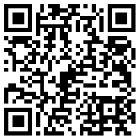 QR Code for bitcoin:1E6QwofF2bHAVbug1VFgNUZSVwMhntLCLL