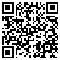QR Code for bitcoin:1E6RiKHetcWWBCDQcsF7wNMsUSBgV5aTXg