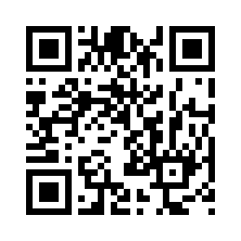 QR Code for bitcoin:1E6SFFemL3bZYA9GuKEPhQ8mk4JSFcYPFf