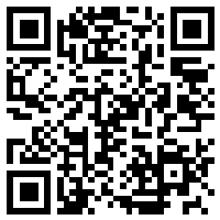 QR Code for bitcoin:1E6SHysCtrBw2nRFqc3GdP1fp8bZHU4PBa
