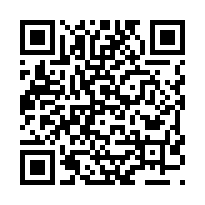 QR Code for bitcoin:1E6SsrGcanoLGSLFt9FQuKFiRaVCMCVPav