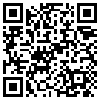 QR Code for bitcoin:1E6Sw7obpqBdb4ySfA6KFmcxs3tFudMoD7