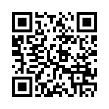 QR Code for bitcoin:1E6TFCJpDg4J4F1BdVGrn5esvxipb753pp
