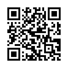 QR Code for bitcoin:1E6TK2Mo5TiTA8yXo4xeb8YqeGbWcmPSSS