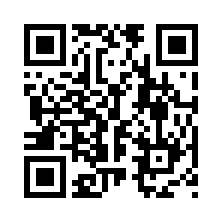QR Code for bitcoin:1E6TPsfuyGQfGdFSDwEbvyabk7HoTPkKNL
