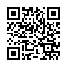 QR Code for bitcoin:1E6TtcLUgVC6PqQaAE8bAeXRQ1xKnJc8mA
