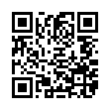 QR Code for bitcoin:1E6TuTnSwf7C7eo62w3bCsZSsrfQcUpE9A