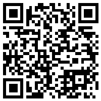 QR Code for bitcoin:1E6TwkTdj7f9SmyeB6zcJUrCSr8FVAMsiK