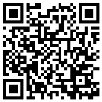 QR Code for bitcoin:1E6V2QiyE16QCC8Ka1XymvQo7EZbeZWPaG