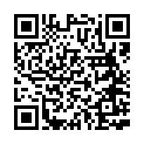 QR Code for bitcoin:1E6VA4LPYRCAid9J1hubf49UoSuY38My9R