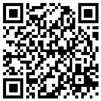 QR Code for bitcoin:1E6VDC3k7NB9uEBcp9NxGGJK2GbNpAx2cm