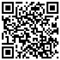 QR Code for bitcoin:1E6VTPK9NenWhX5NShshhAdB2pyGZqEBK3