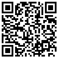 QR Code for bitcoin:1E6WVvWoALZg3RinppbuKEoh5bbZsFa1Pp