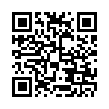 QR Code for bitcoin:1E6Wpr12c2msVo89roUWWzm2vQcS3tcJWs