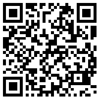 QR Code for bitcoin:1E6WtF5ucP28wpZ2265w8yFwsSyF2txXJL