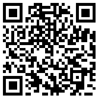 QR Code for bitcoin:1E6WtUaKQTma2cCZQEDPnrTSfZMNQcmUJF