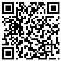 QR Code for bitcoin:1E6XM3Rzn9eJDzWpTe8PRxdRyXUVEDVYZj