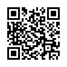 QR Code for bitcoin:1E6XTi8dYQMykL6eCuy3E84EYgCUaLGuB2