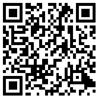 QR Code for bitcoin:1E6Xchsse4qBUtg9hHHoUeHdWoa5i7Muaj