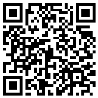 QR Code for bitcoin:1E6XfWL36LvkerMsEXhML1mCqdcd4Y2N3b
