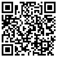 QR Code for bitcoin:1E6YV8Jmtz3dkggXwfxBtAfhp3Gh6eCCZ2