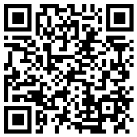 QR Code for bitcoin:1E6YVaSnVocZ9dbDohJfdPRoGQfxVMQU7g