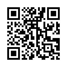 QR Code for bitcoin:1E6YpLajaxyVbc8EL9dGaRaffdEFHYsF44