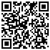 QR Code for bitcoin:1E6ZMGZEBKfHVGZyQzkWNxZPbFLfZJc5EB