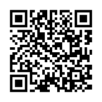 QR Code for bitcoin:1E6ZRTVAPJ8fTrMfjgstdW4TzC6gXHrgi9