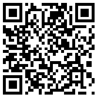 QR Code for bitcoin:1E6ZxAAXxALKnhksSCLk6mrocxtSbjFQ8V