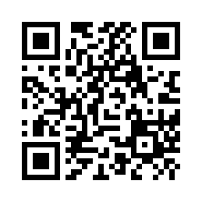 QR Code for bitcoin:1E6aFYDuqDFDWKeyJrLb3JxqK1mY4vy6Wo