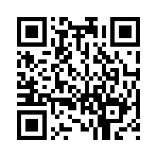 QR Code for bitcoin:1E6aPPkfgsEMB2bhrt1HK89vMMDP8EfTUN